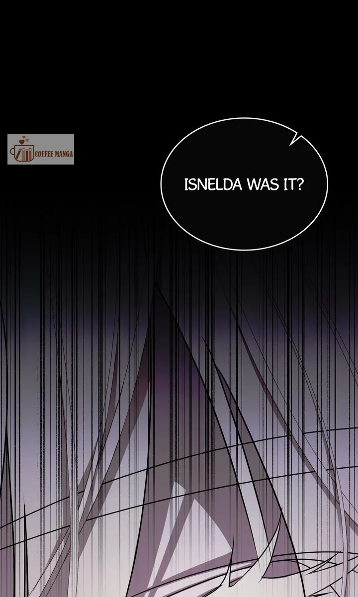 Isnelda Chapter 92 page 130