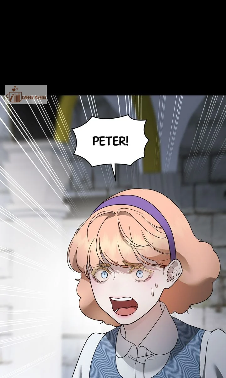 Isnelda Chapter 92 page 133