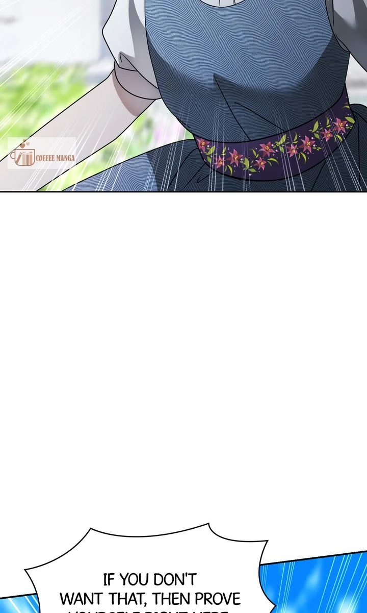 Isnelda Chapter 92 page 134