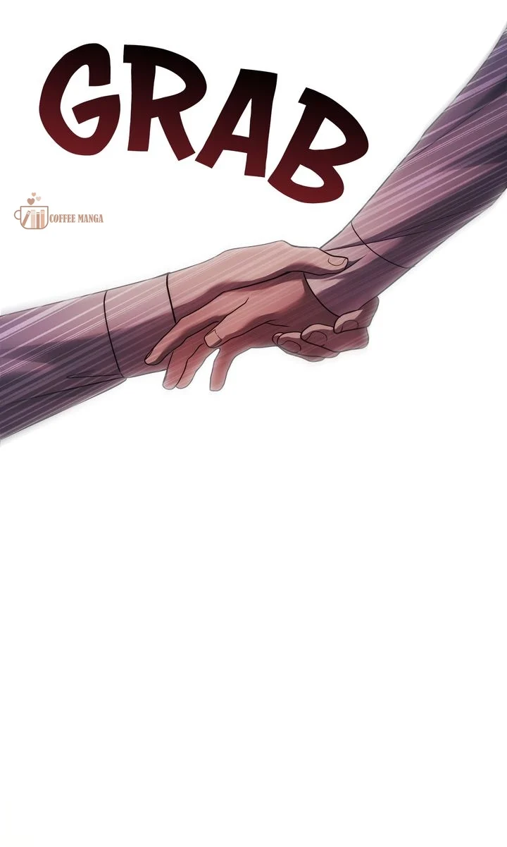 Isnelda Chapter 92 page 137