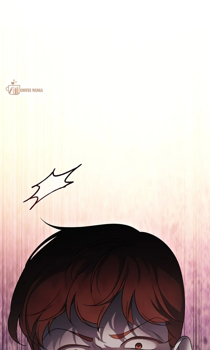 Isnelda Chapter 92 page 138