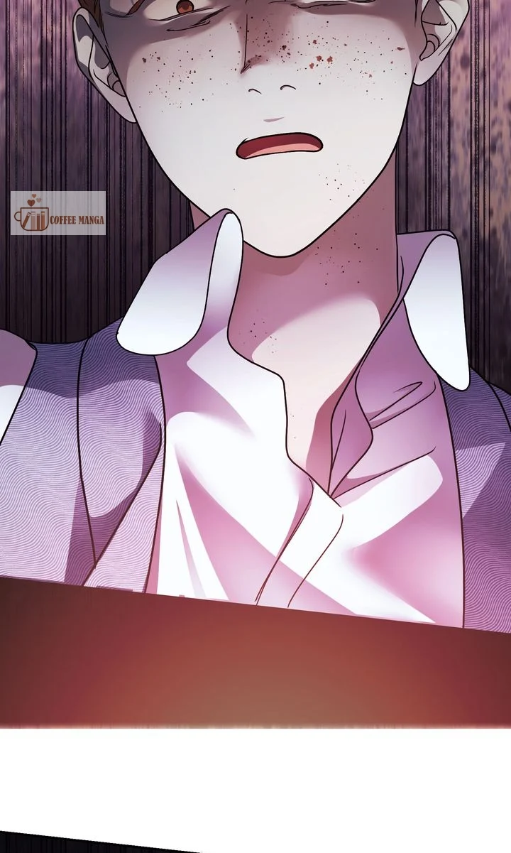 Isnelda Chapter 92 page 139