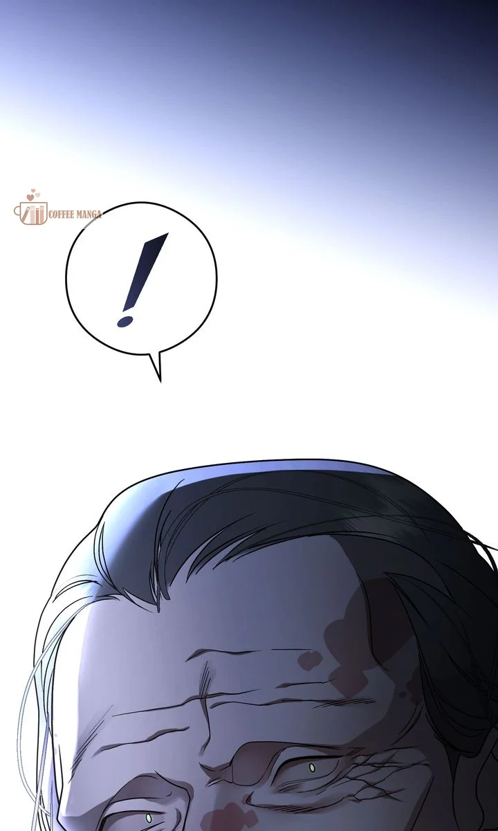 Isnelda Chapter 92 page 27