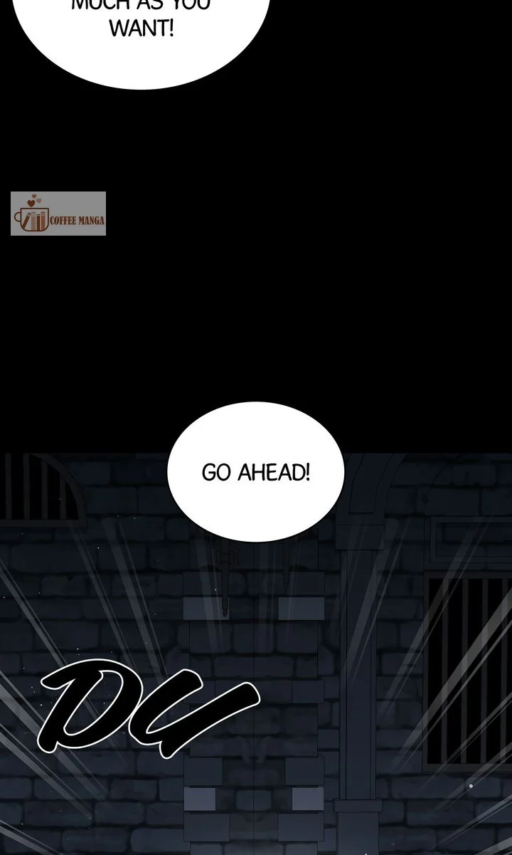 Isnelda Chapter 92 page 38