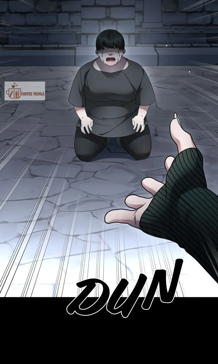 Isnelda Chapter 92 page 39
