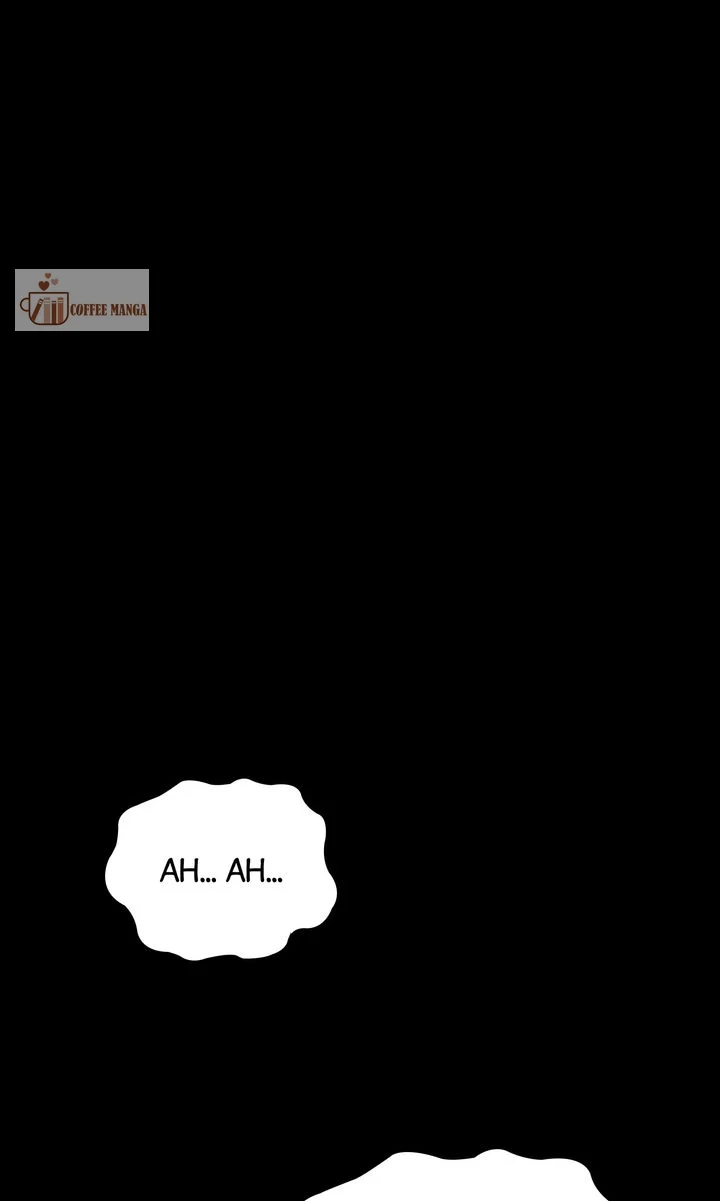 Isnelda Chapter 92 page 40