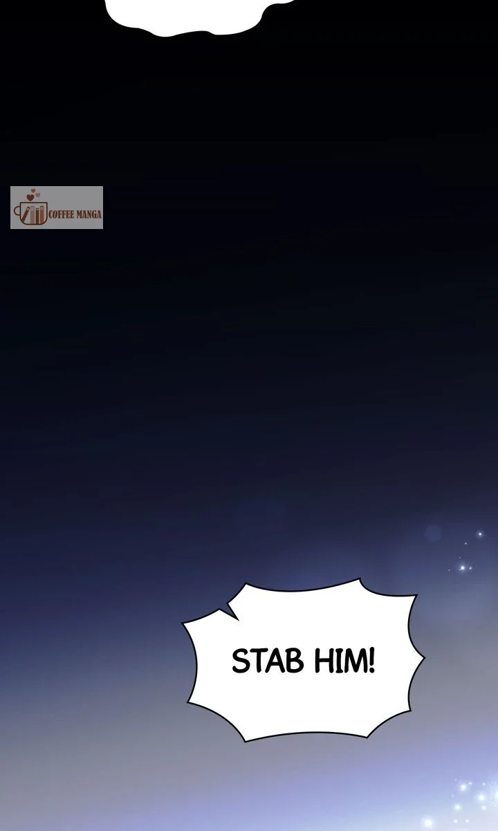 Isnelda Chapter 92 page 42