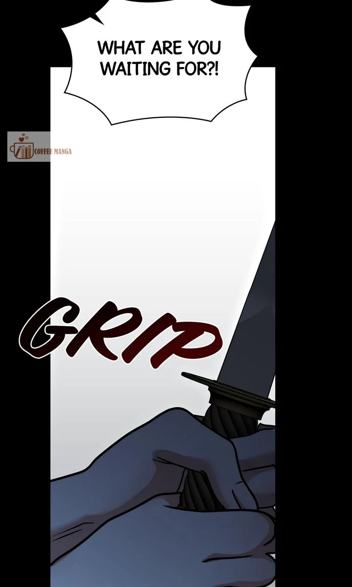 Isnelda Chapter 92 page 46
