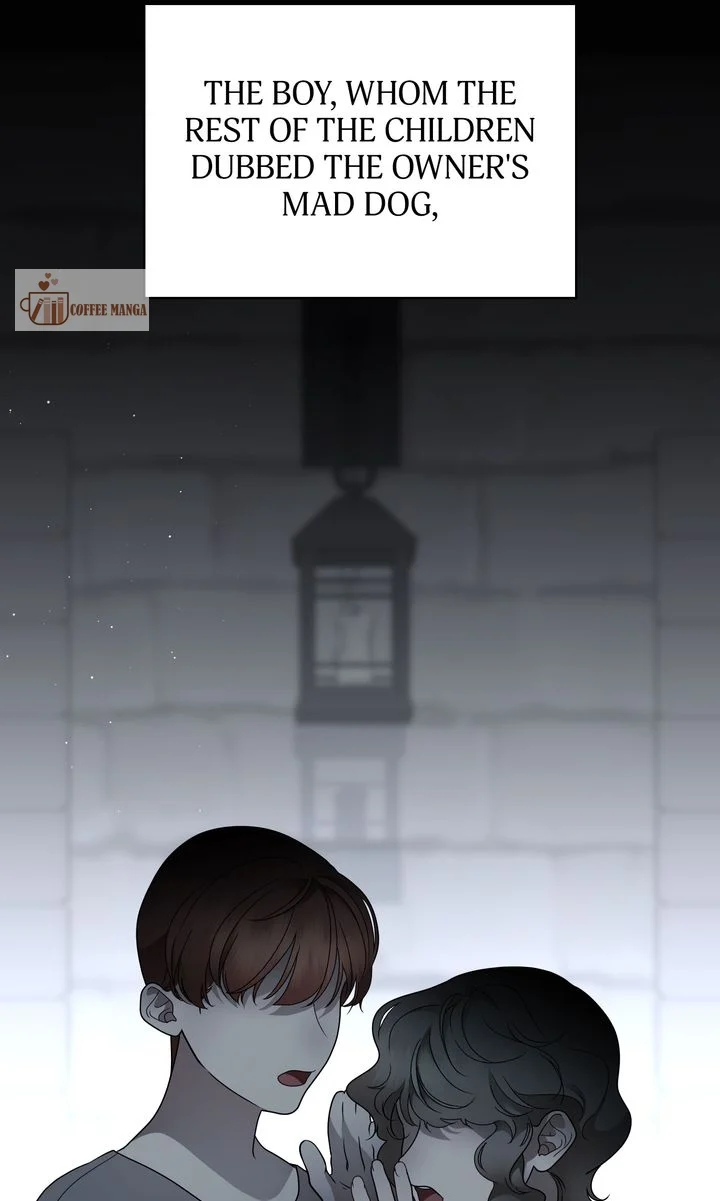 Isnelda Chapter 92 page 4