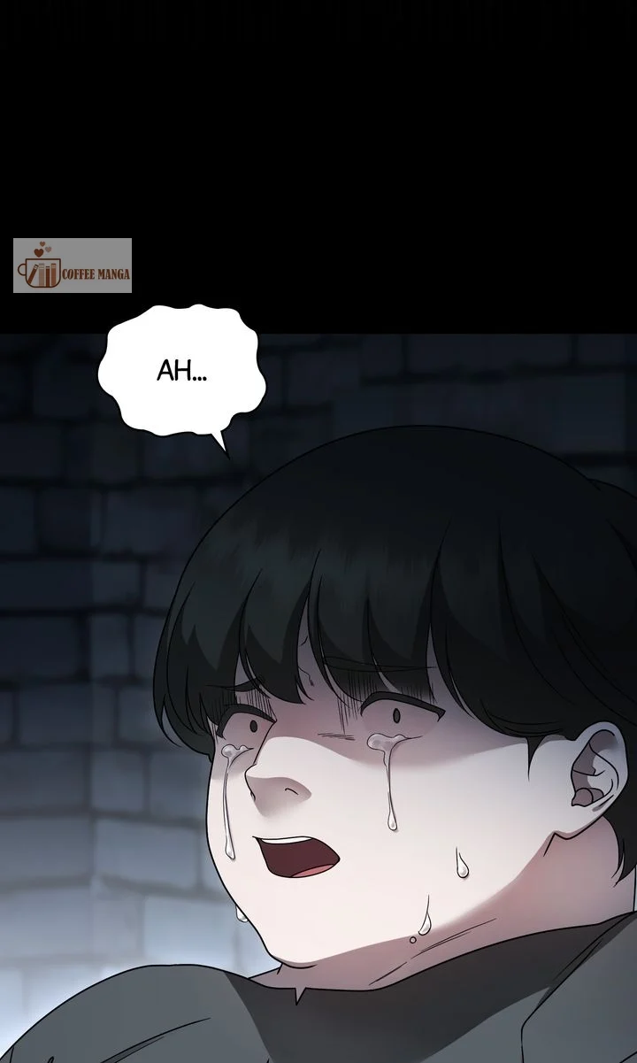 Isnelda Chapter 92 page 52