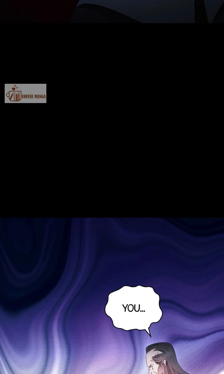 Isnelda Chapter 92 page 60