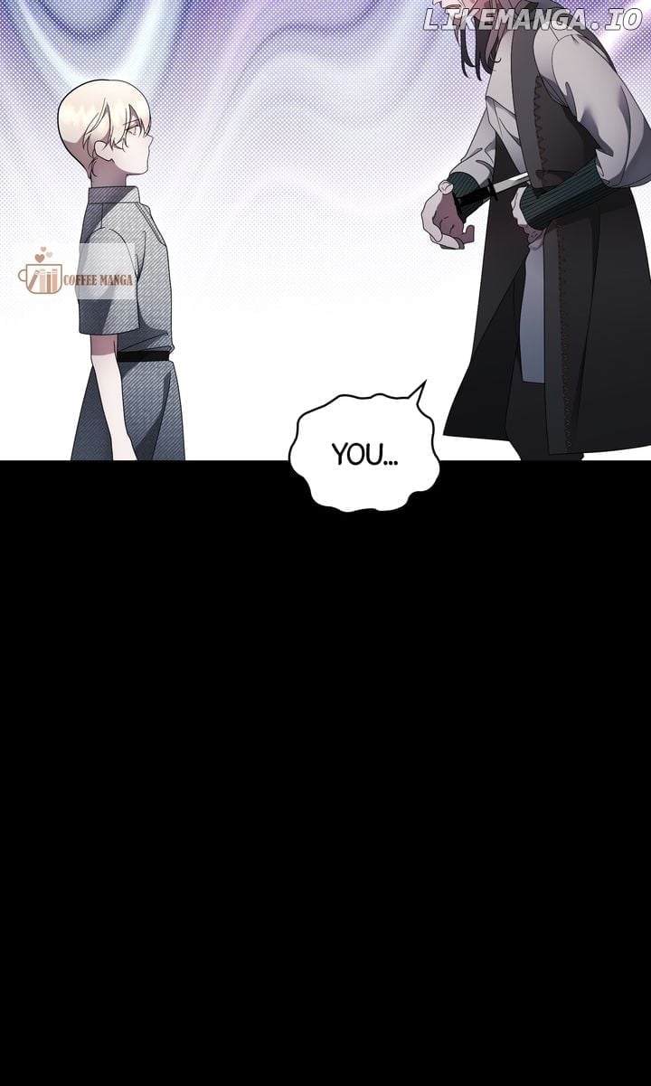 Isnelda Chapter 92 page 61