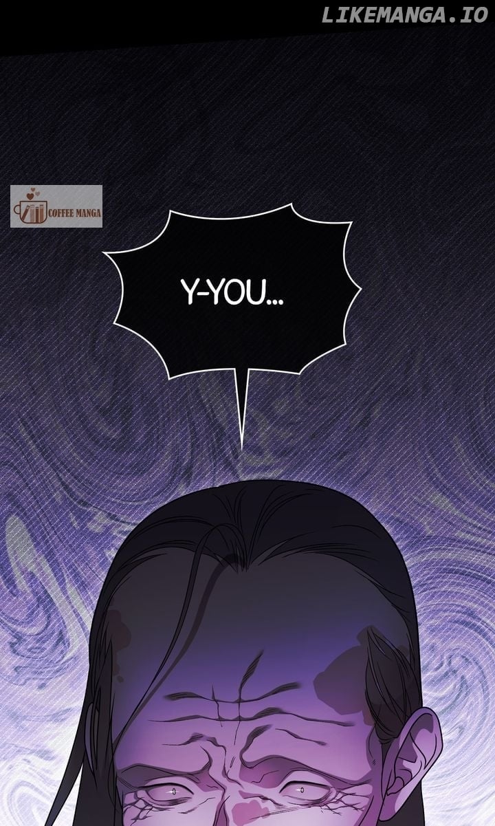 Isnelda Chapter 92 page 62