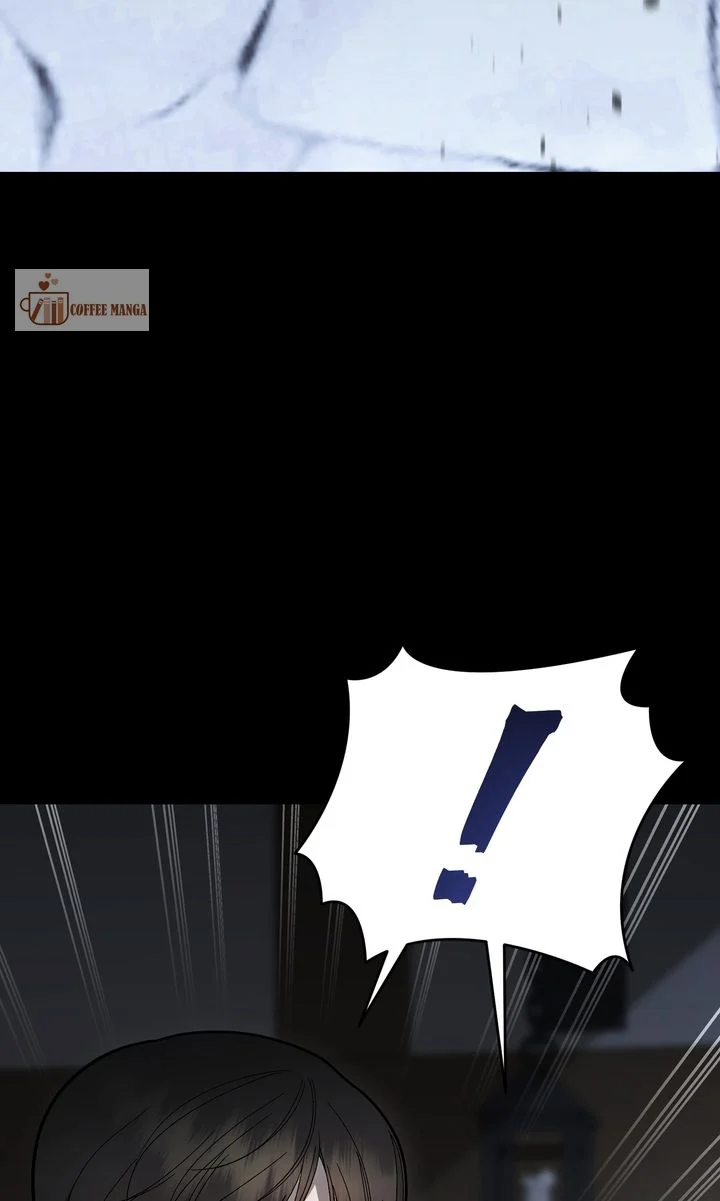 Isnelda Chapter 92 page 68
