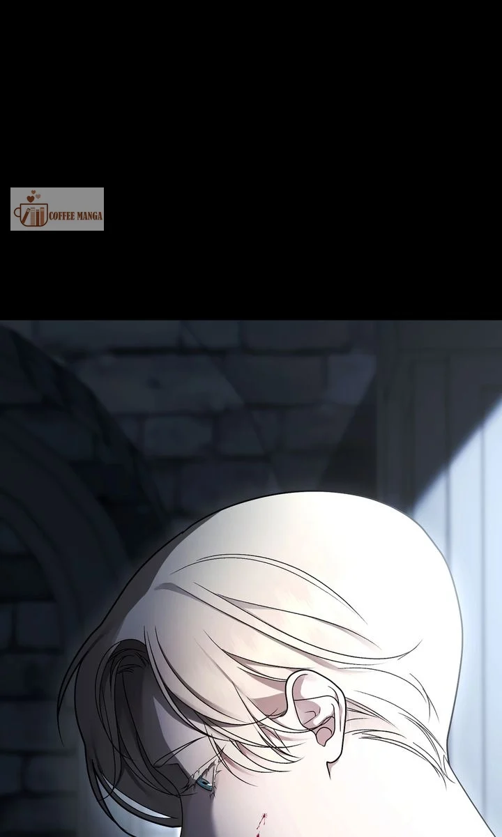 Isnelda Chapter 92 page 73