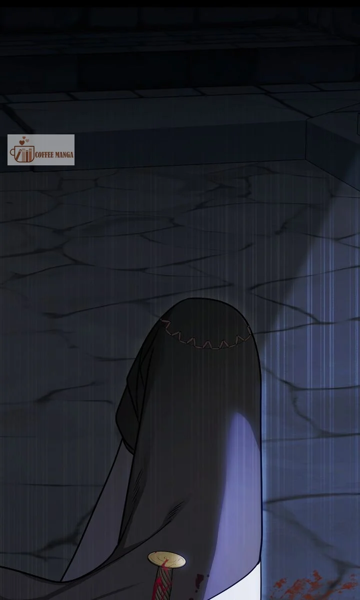 Isnelda Chapter 92 page 76