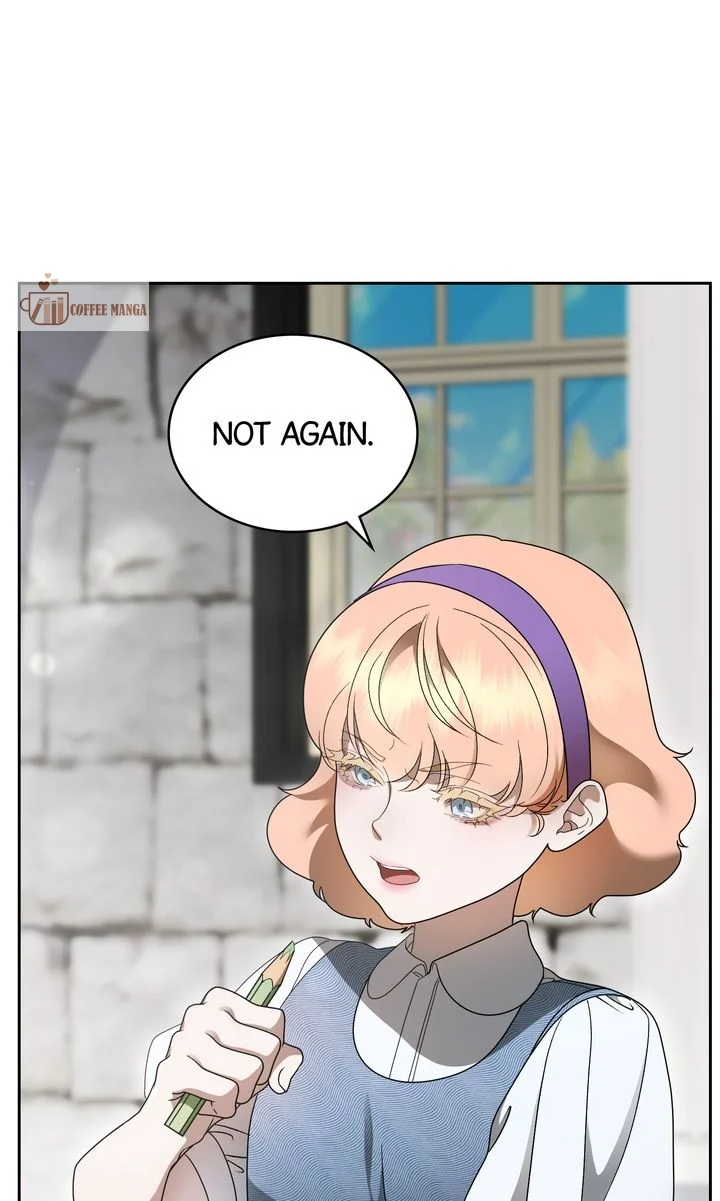 Isnelda Chapter 92 page 82