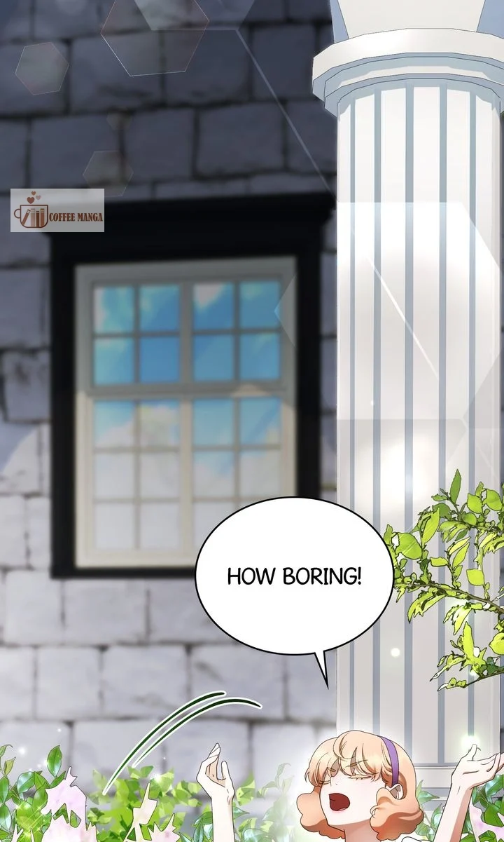 Isnelda Chapter 92 page 84