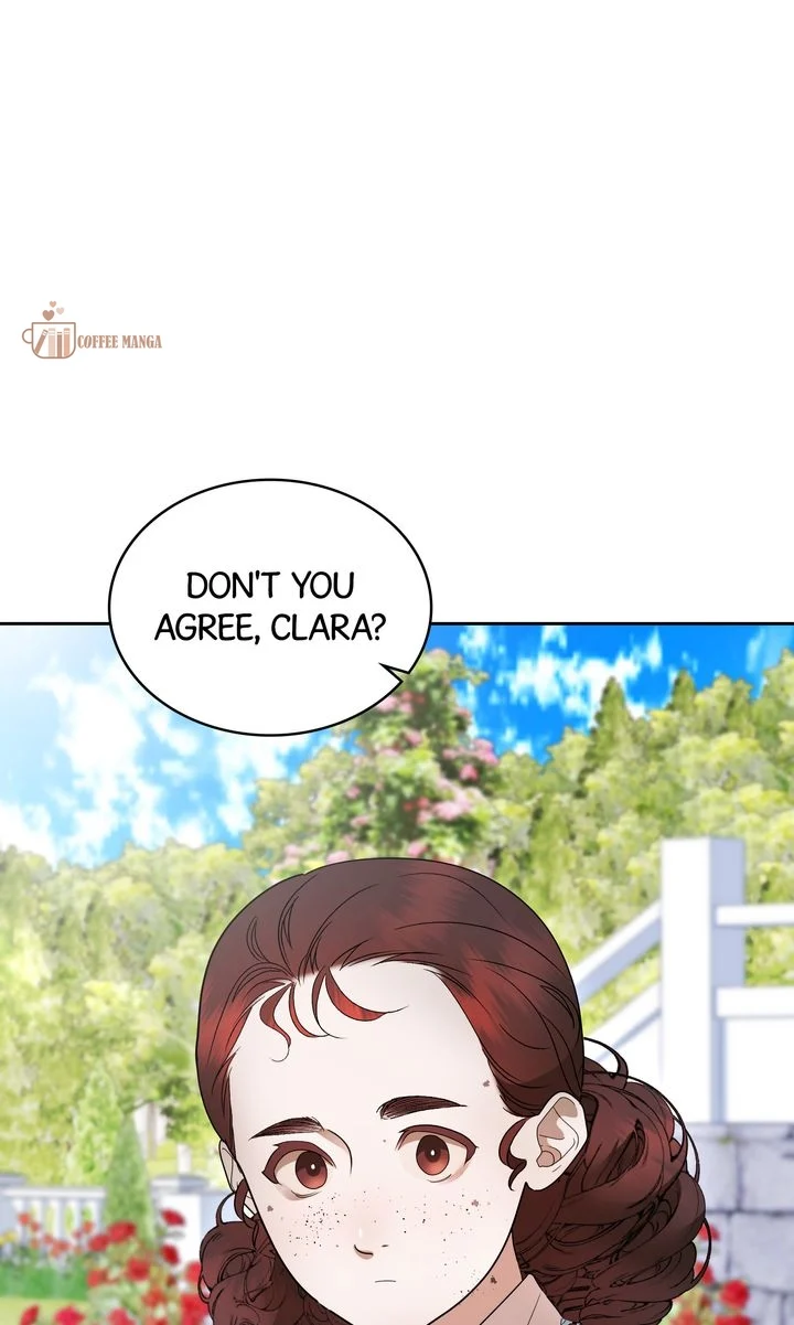 Isnelda Chapter 92 page 86