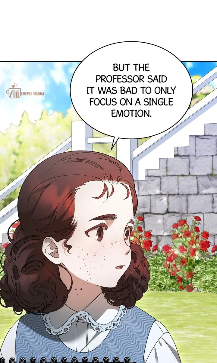 Isnelda Chapter 92 page 93