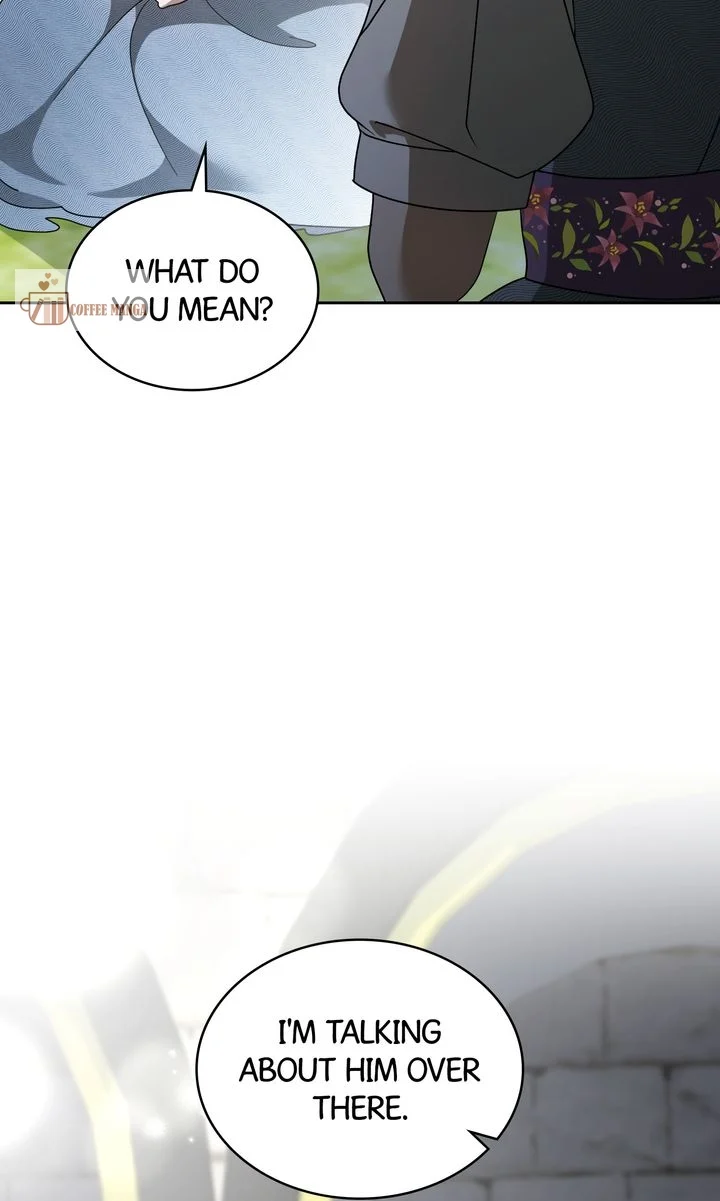 Isnelda Chapter 92 page 96