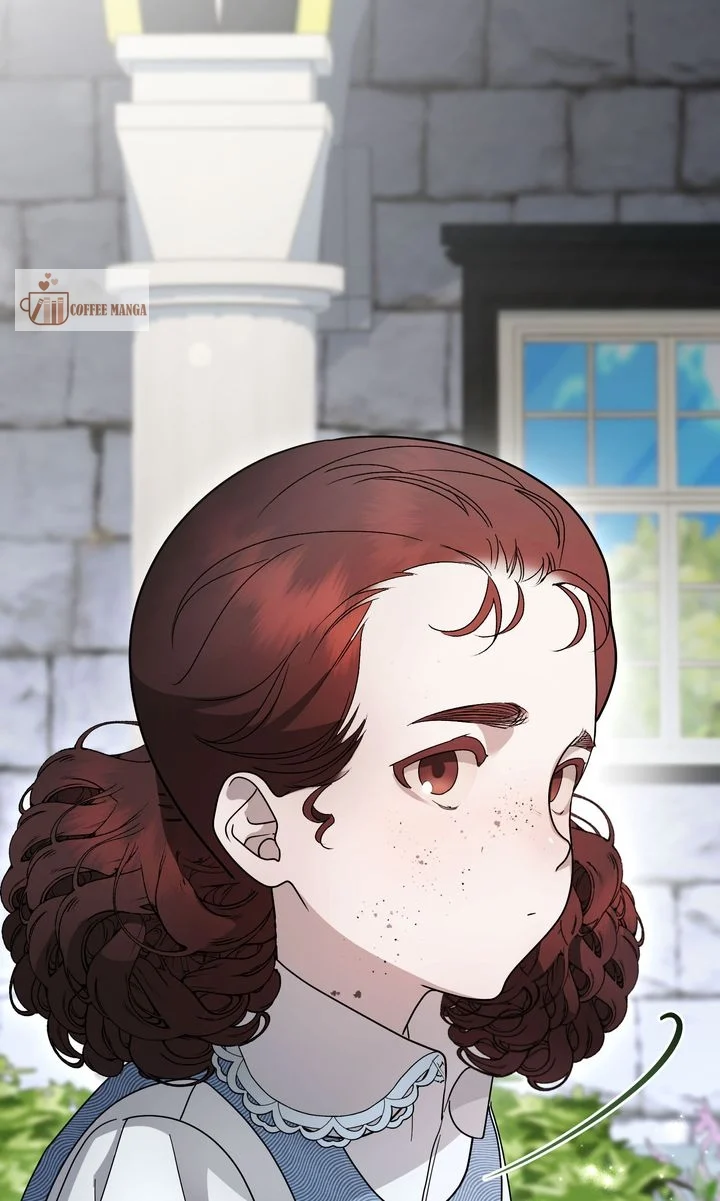 Isnelda Chapter 92 page 97