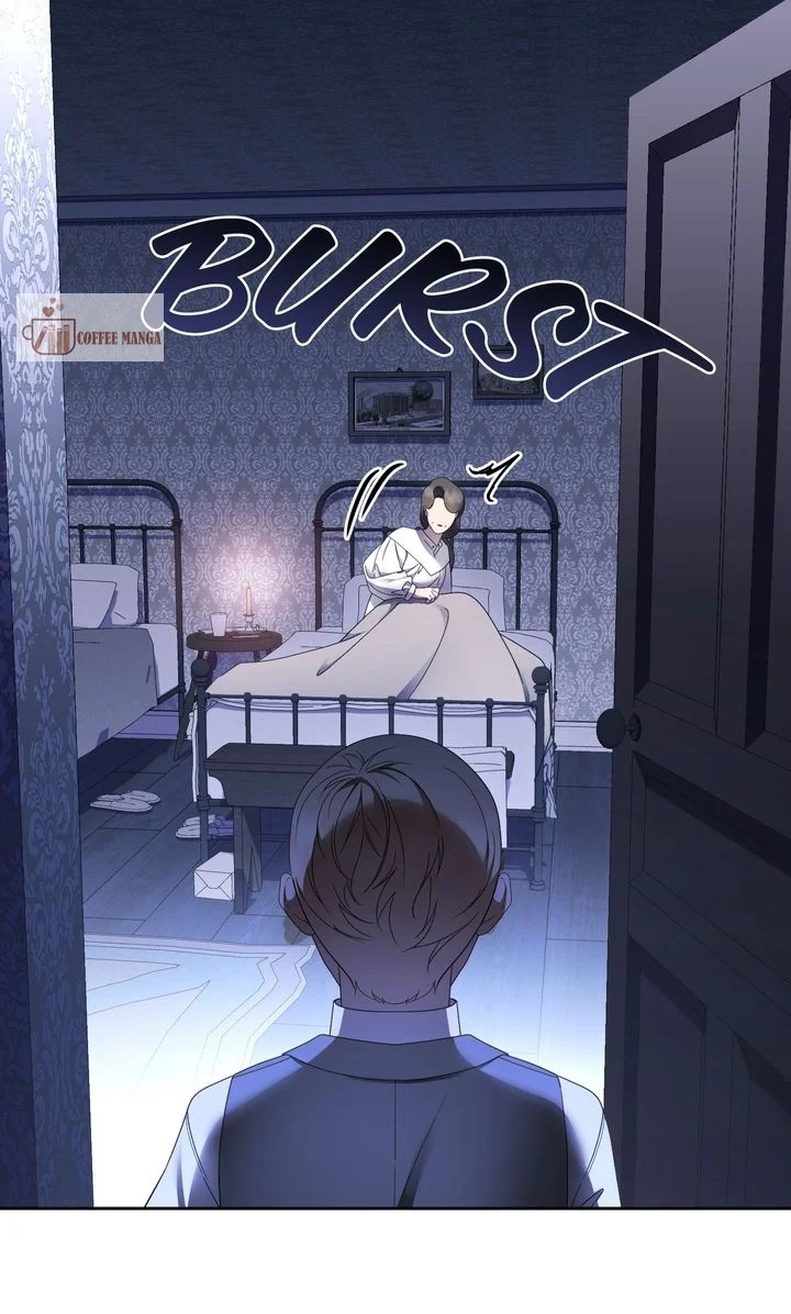Isnelda Chapter 93 page 101