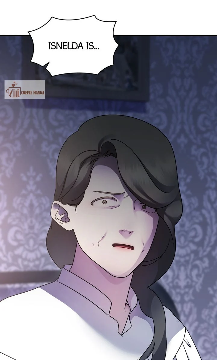 Isnelda Chapter 93 page 106