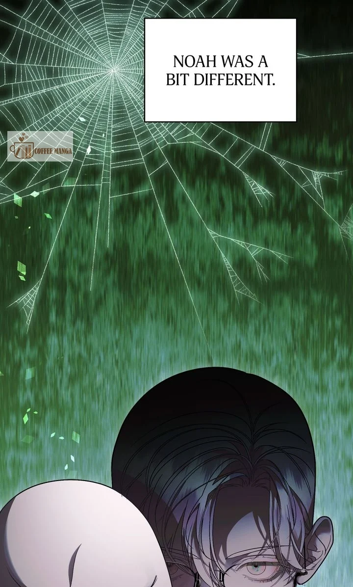 Isnelda Chapter 93 page 10