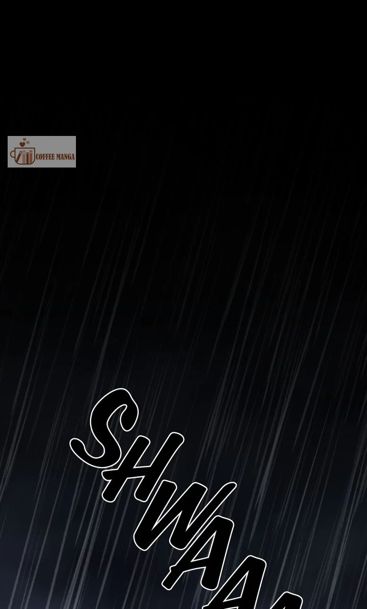 Isnelda Chapter 93 page 111