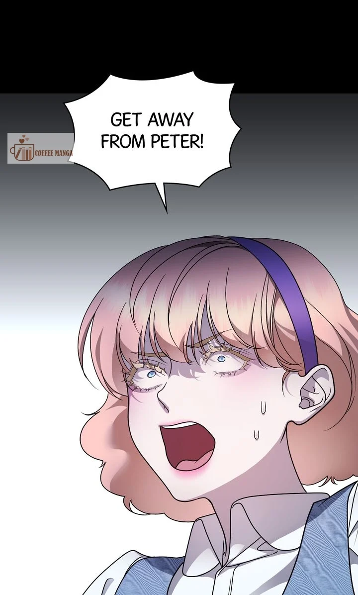 Isnelda Chapter 93 page 23