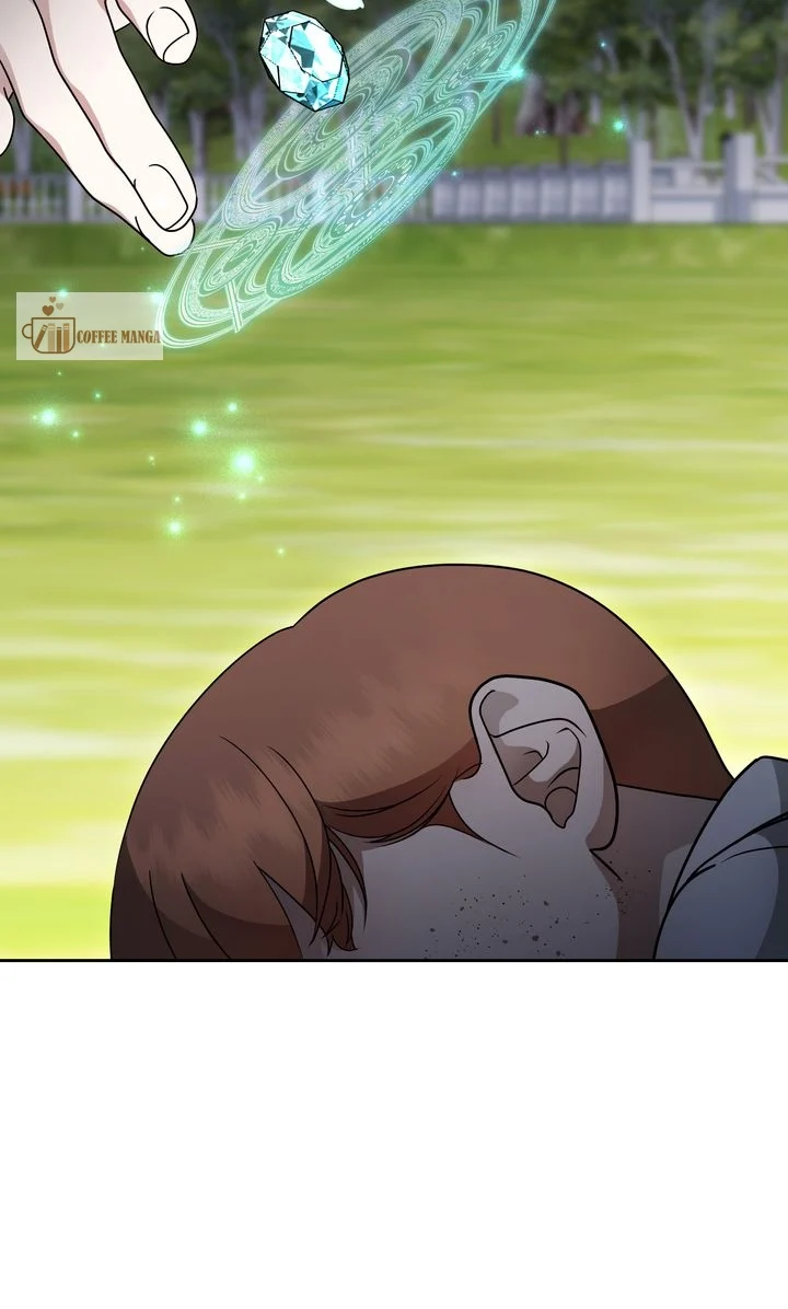 Isnelda Chapter 93 page 34