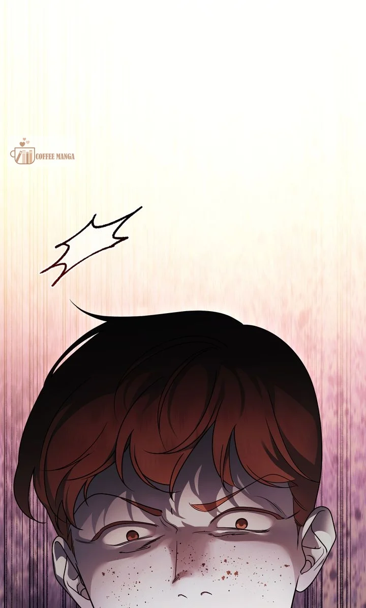 Isnelda Chapter 93 page 3