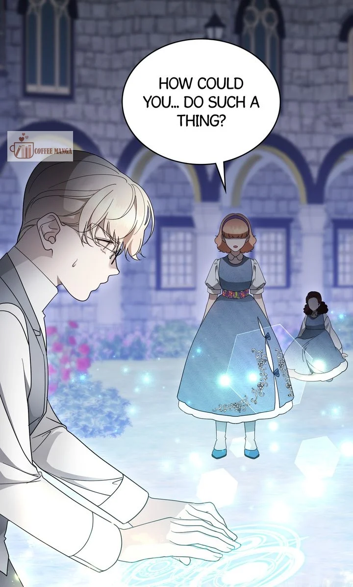 Isnelda Chapter 93 page 41