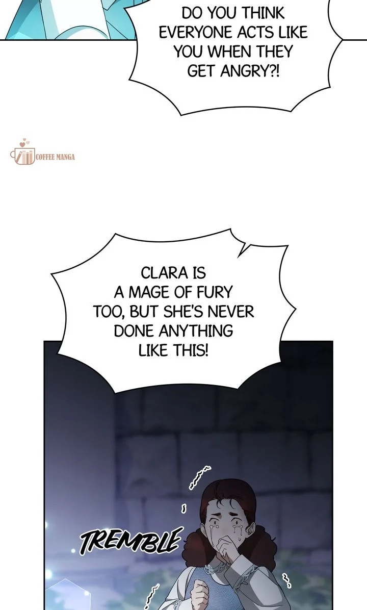 Isnelda Chapter 93 page 44