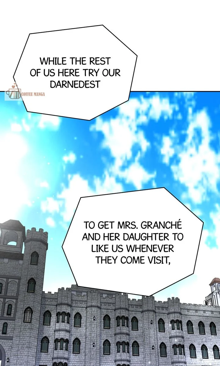 Isnelda Chapter 93 page 48