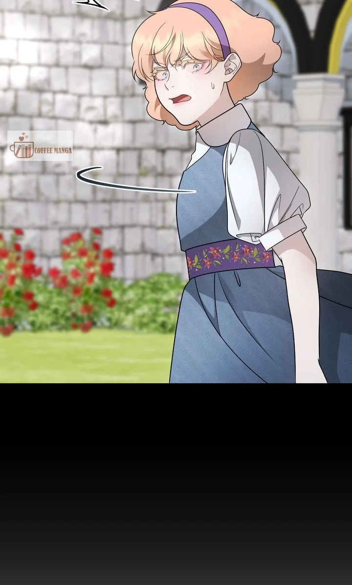 Isnelda Chapter 93 page 53
