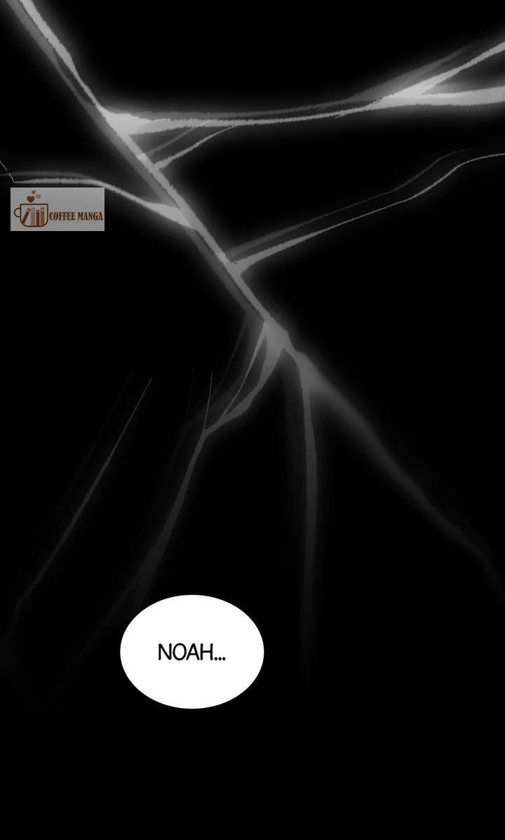 Isnelda Chapter 93 page 70