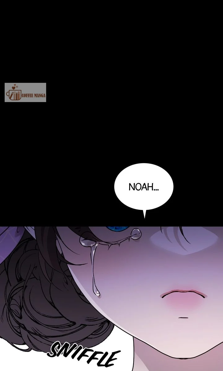 Isnelda Chapter 93 page 71