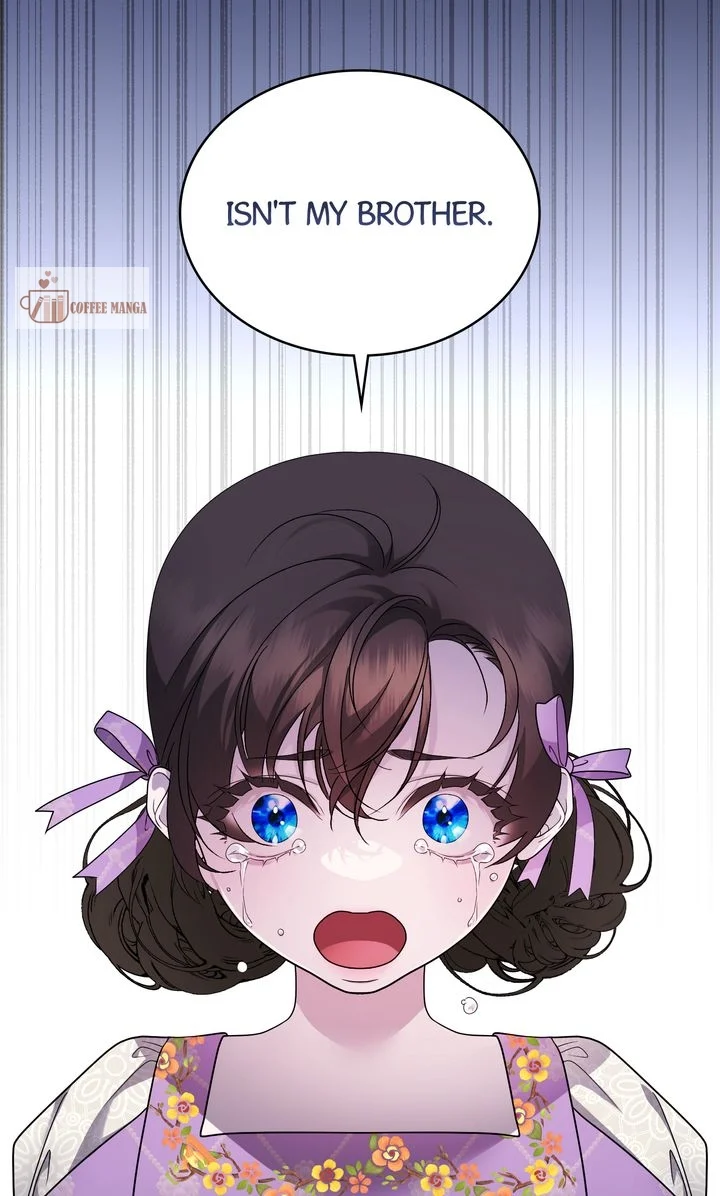 Isnelda Chapter 93 page 73