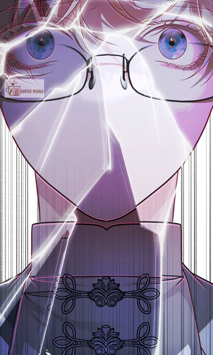 Isnelda Chapter 93 page 76