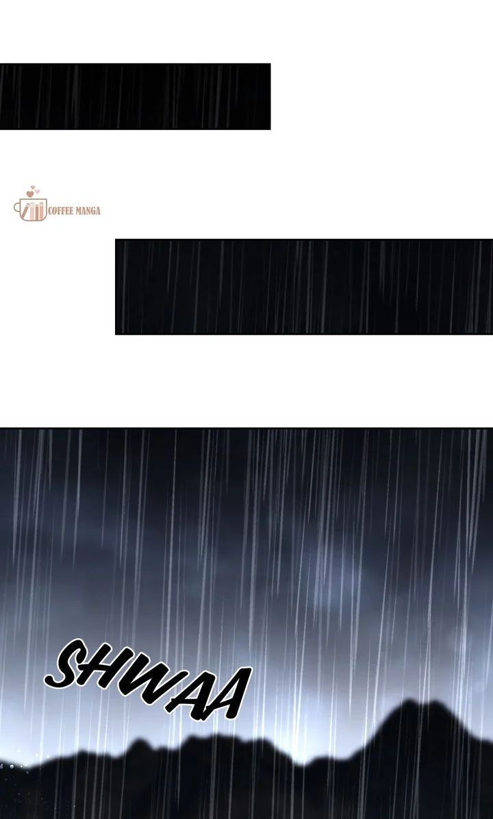 Isnelda Chapter 93 page 81