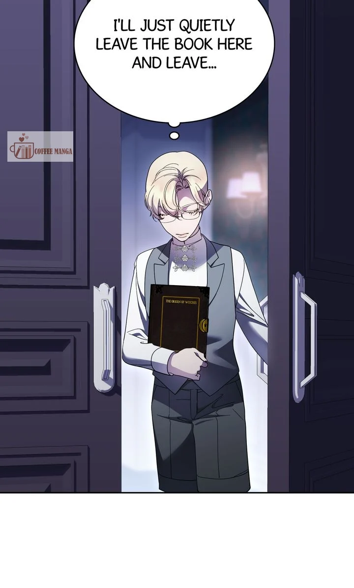 Isnelda Chapter 93 page 90