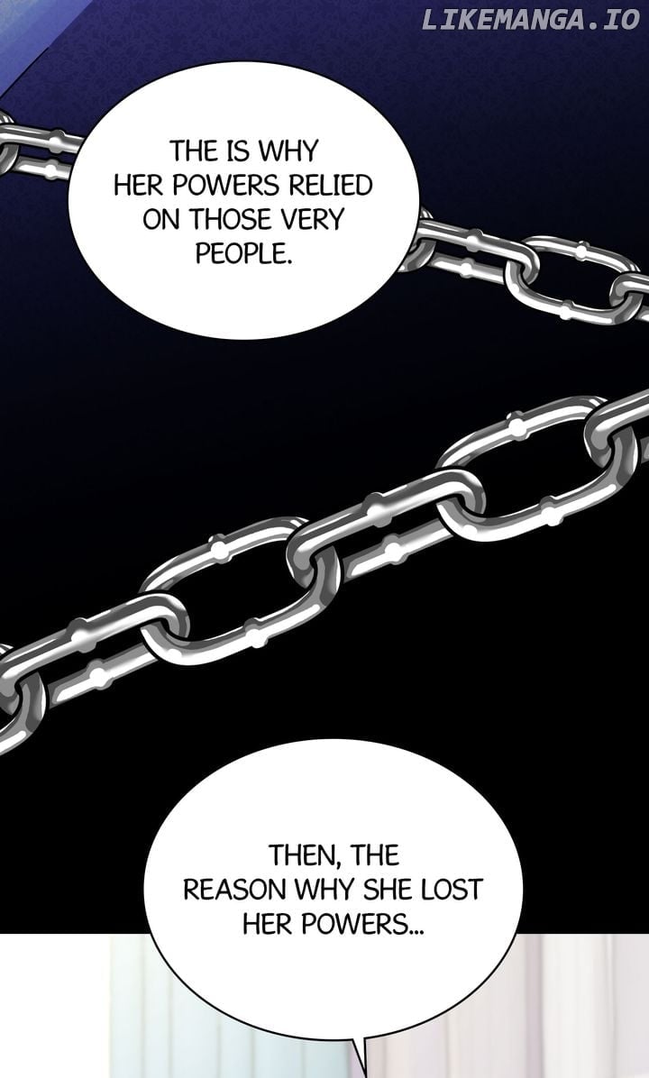 Isnelda Chapter 94 page 119