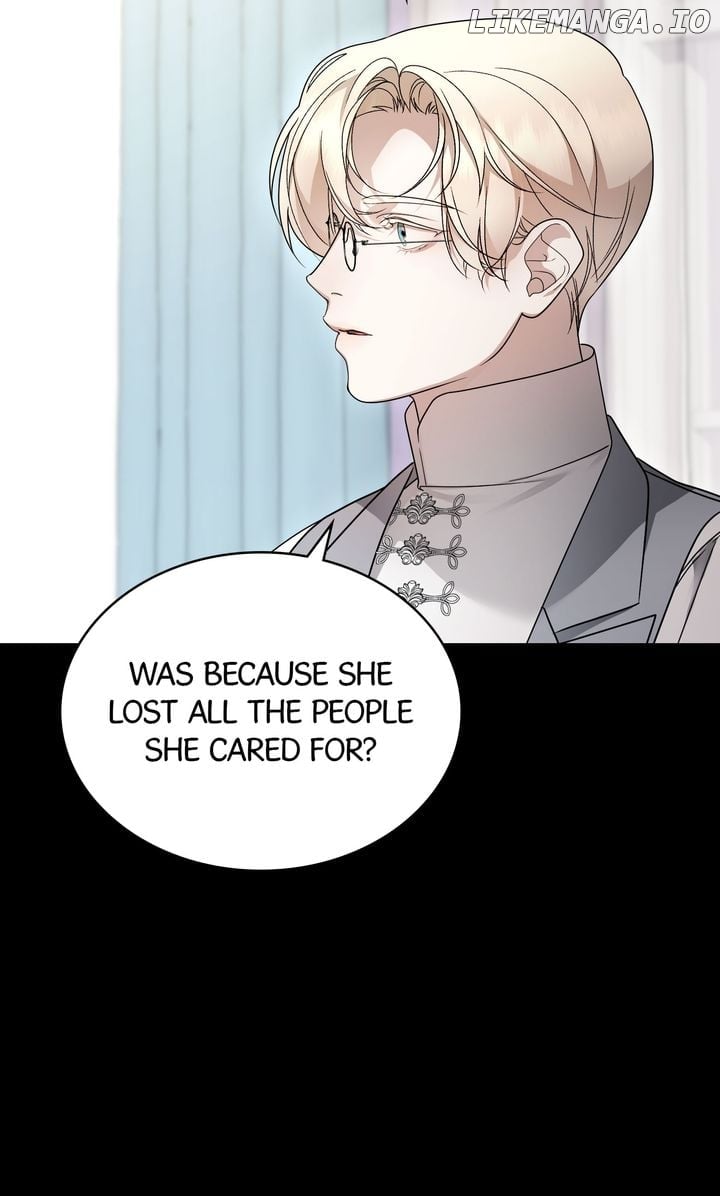 Isnelda Chapter 94 page 120
