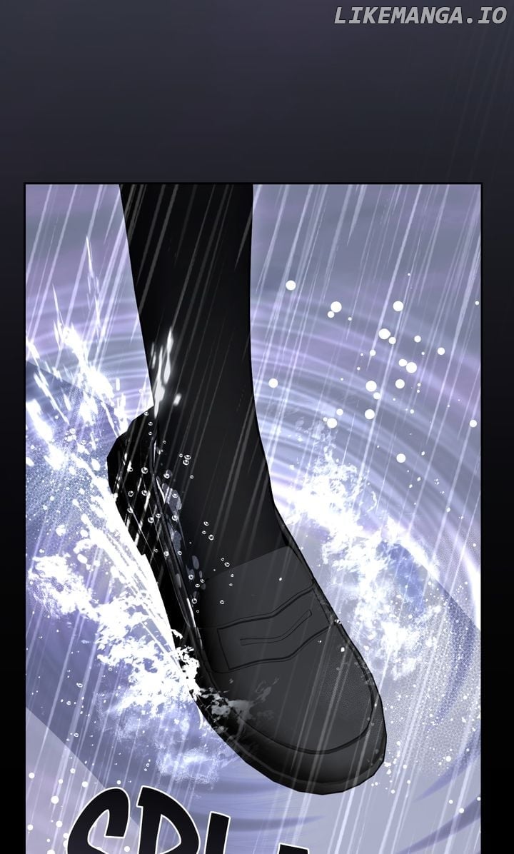 Isnelda Chapter 94 page 2