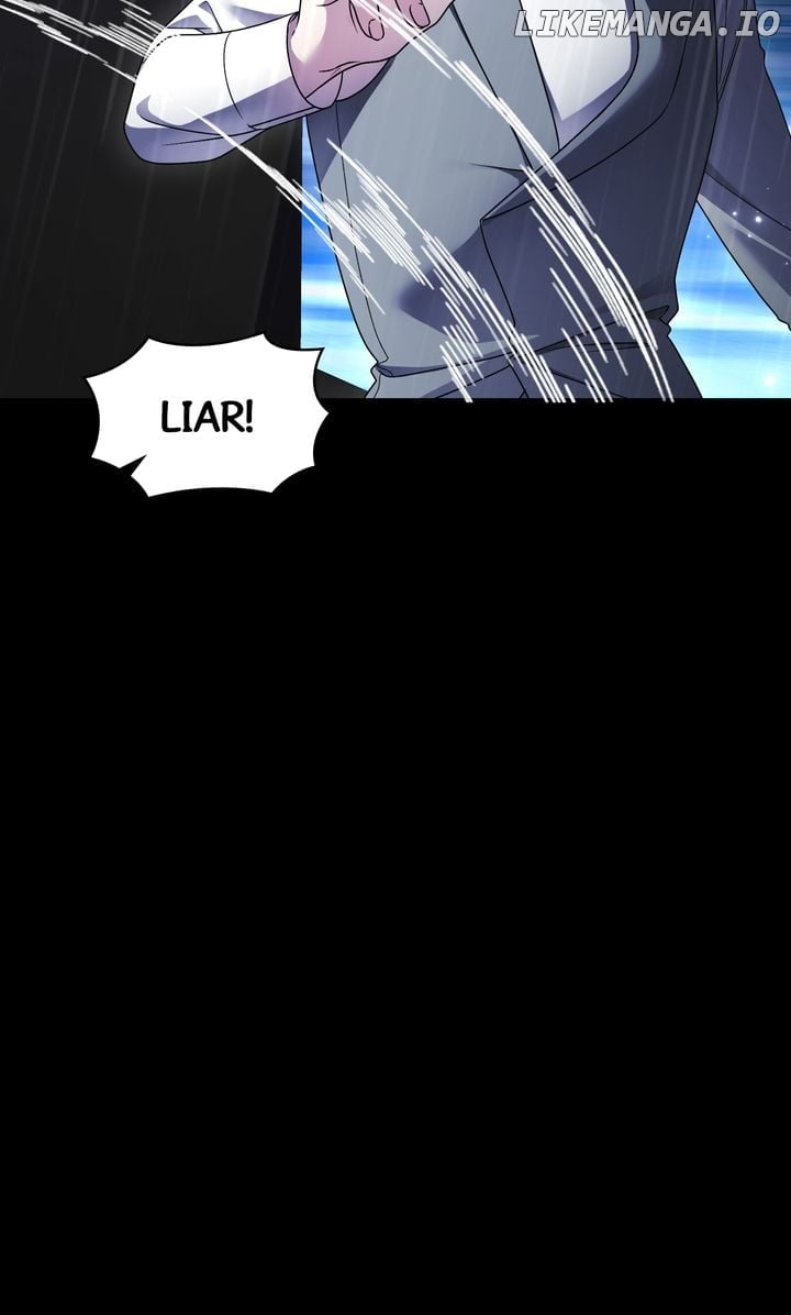 Isnelda Chapter 94 page 30