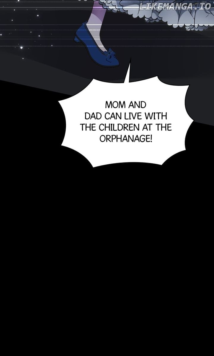 Isnelda Chapter 94 page 36