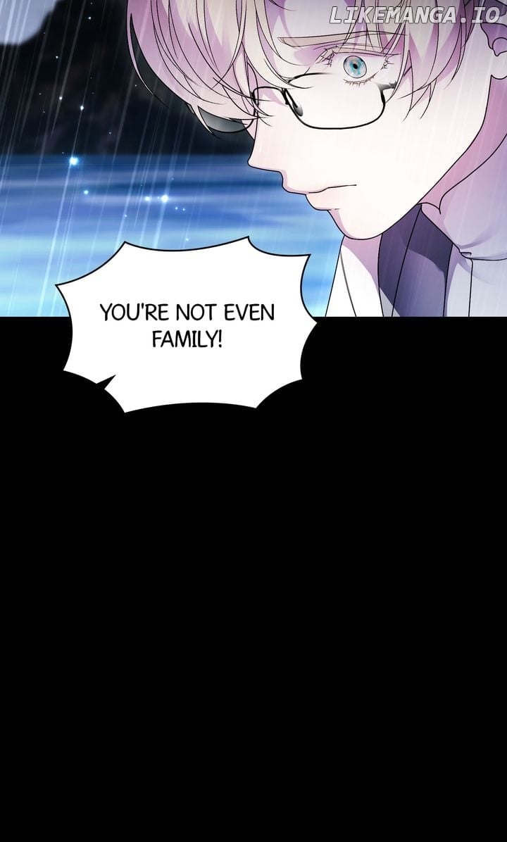 Isnelda Chapter 94 page 47