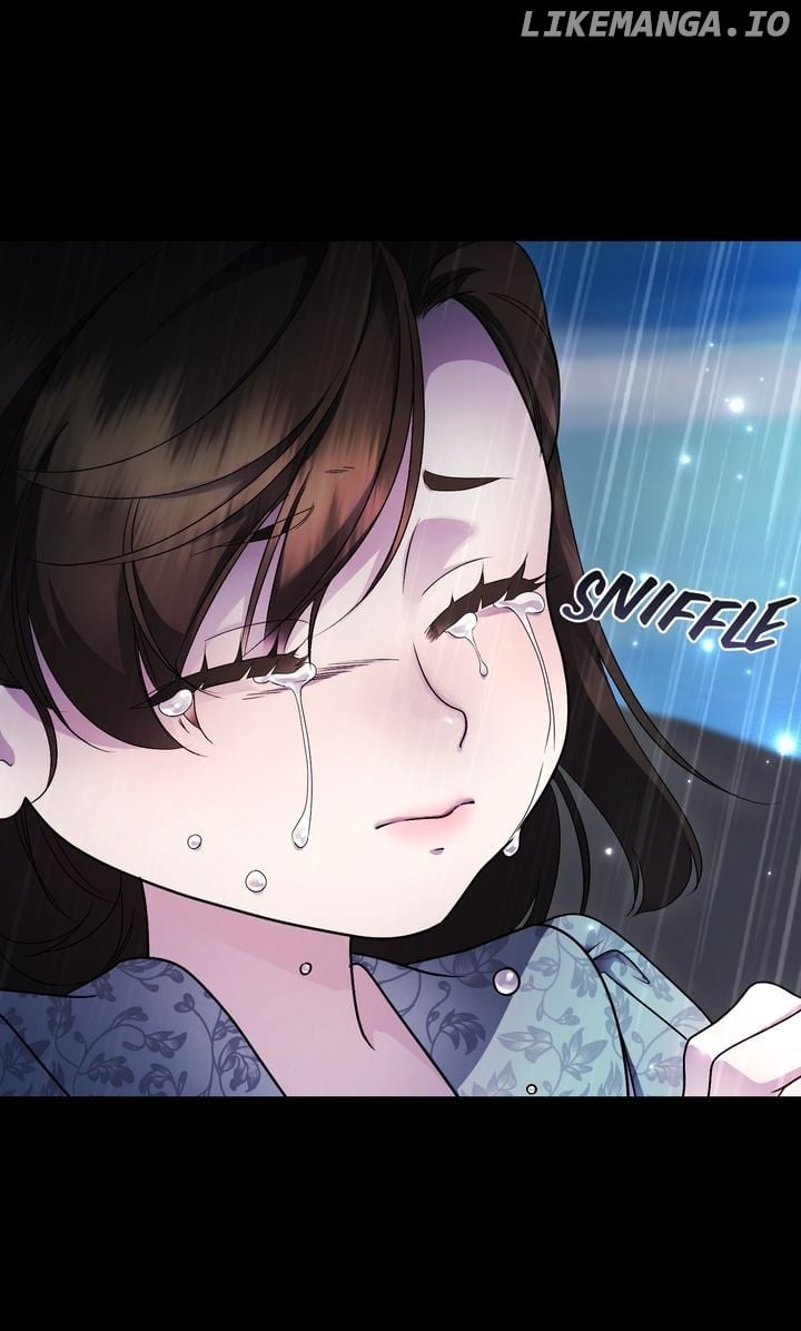 Isnelda Chapter 94 page 48
